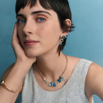 pomellatto’s-story-of-joy-told-in-gemstones