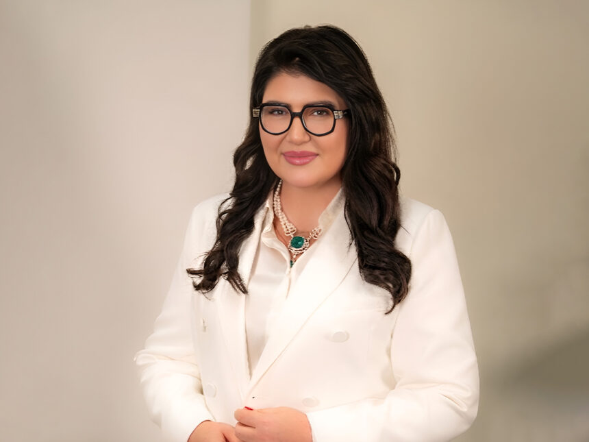 beauty-is-health-made-visible