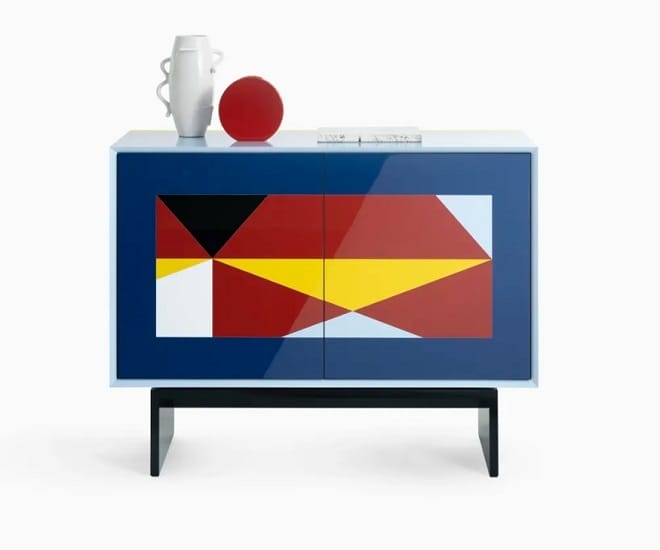 8-coveted-furniture-and-lighting-pieces-worth-collecting 8-coveted-furniture-and-lighting-pieces-worth-collecting