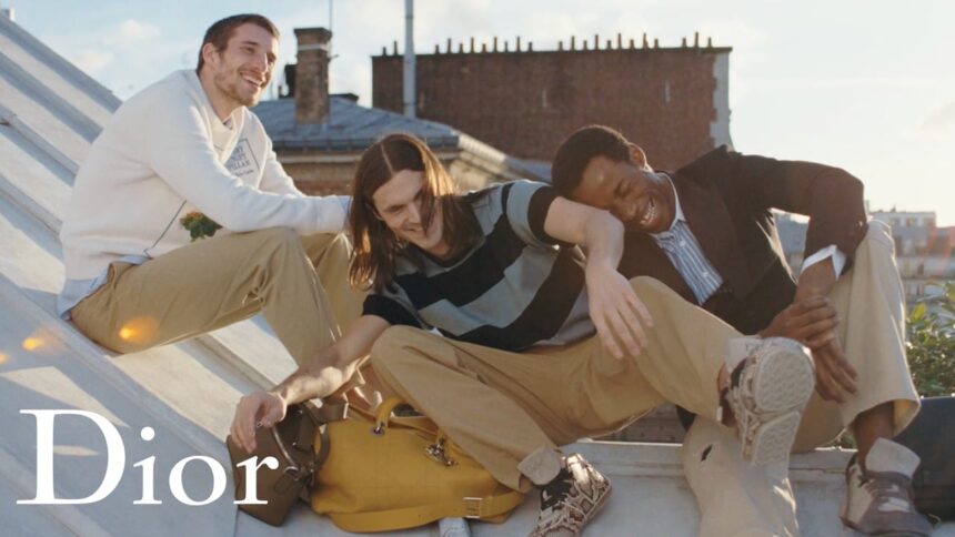 dior-fall-2026-campaign