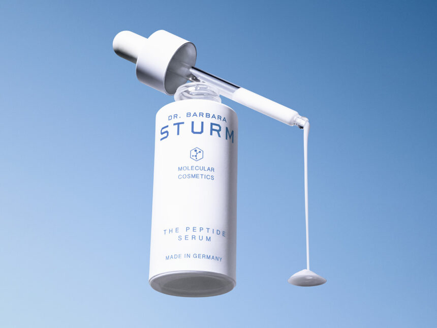 a-ticket-for-plumper-skin