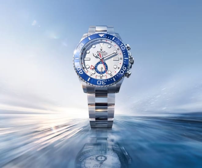 watches-and-wonders-geneva-2026-day-one-highlights watches-and-wonders-geneva-2026-day-one-highlights