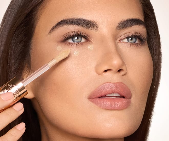 8-best-under-eye-concealers-according-to-makeup-artists 8-best-under-eye-concealers-according-to-makeup-artists