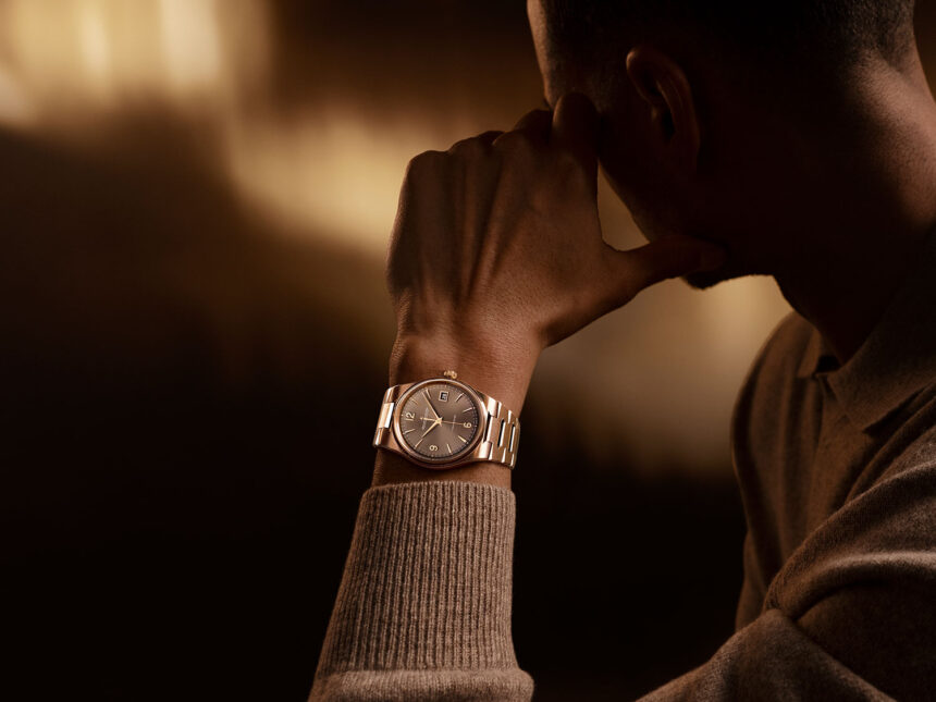 inside-the-legacy-of-jaeger-lecoultre’s-master-control-chronometre