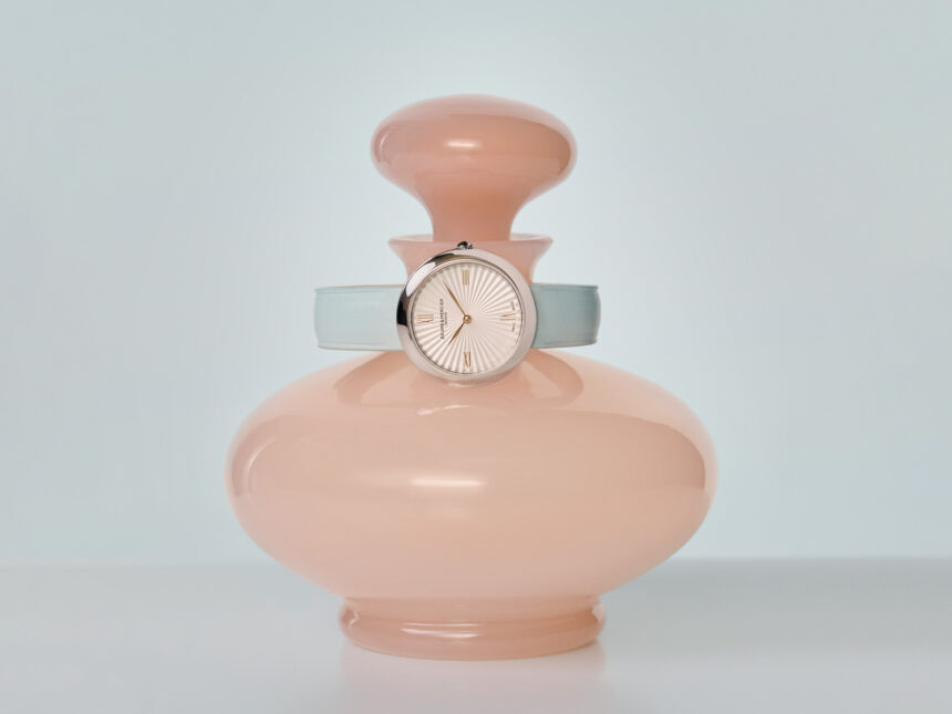 baume-&-mercier-unveils-a-new-collection-titled-joia-de-baume-&-mercier baume-&-mercier-unveils-a-new-collection-titled-joia-de-baume-&-mercier
