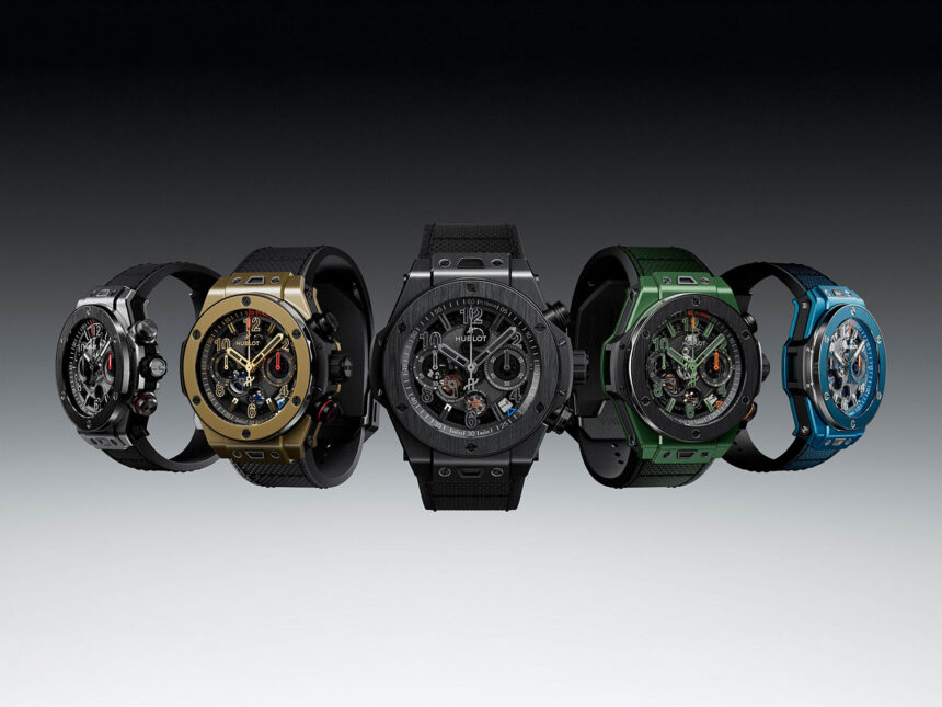 hublot-reloads-the-big-bang