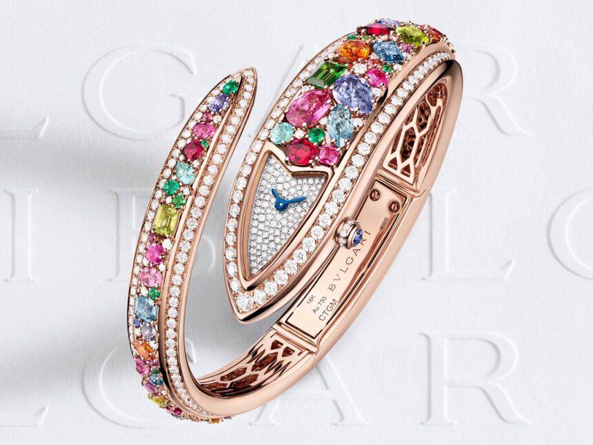 bvlgari’s-serpenti-aeterna-displays-the-joy-of-colour bvlgari’s-serpenti-aeterna-displays-the-joy-of-colour