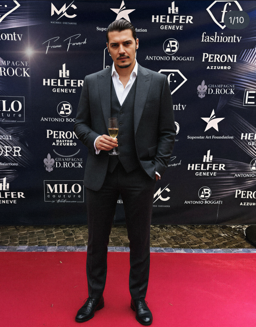 envato-labs-image-edit (3) Mihai Alexander – Movie Producer and Creative Strategist