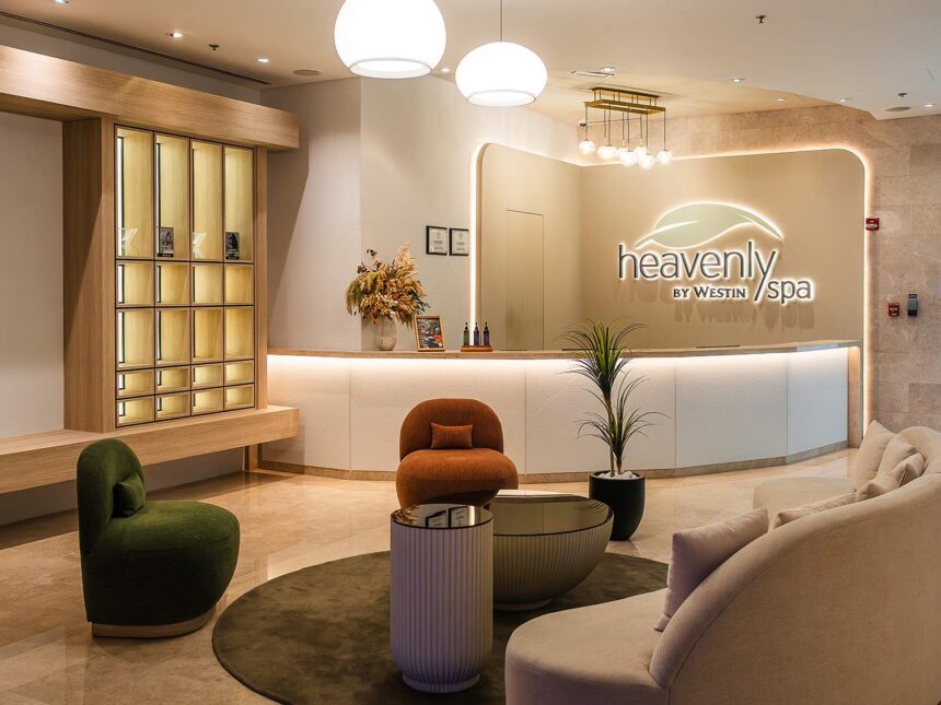 experiencing-ultimate-relaxation-at-heavenly-spa-by-westin