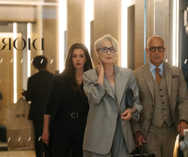 review:-did-the-devil-wears-prada-2-capture-fashion’s-cultural-zeitgeist? review:-did-the-devil-wears-prada-2-capture-fashion’s-cultural-zeitgeist?