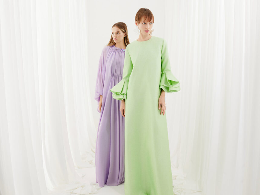 washed-tones:-pastel-fashion-trends-for-ss-2026 washed-tones:-pastel-fashion-trends-for-ss-2026