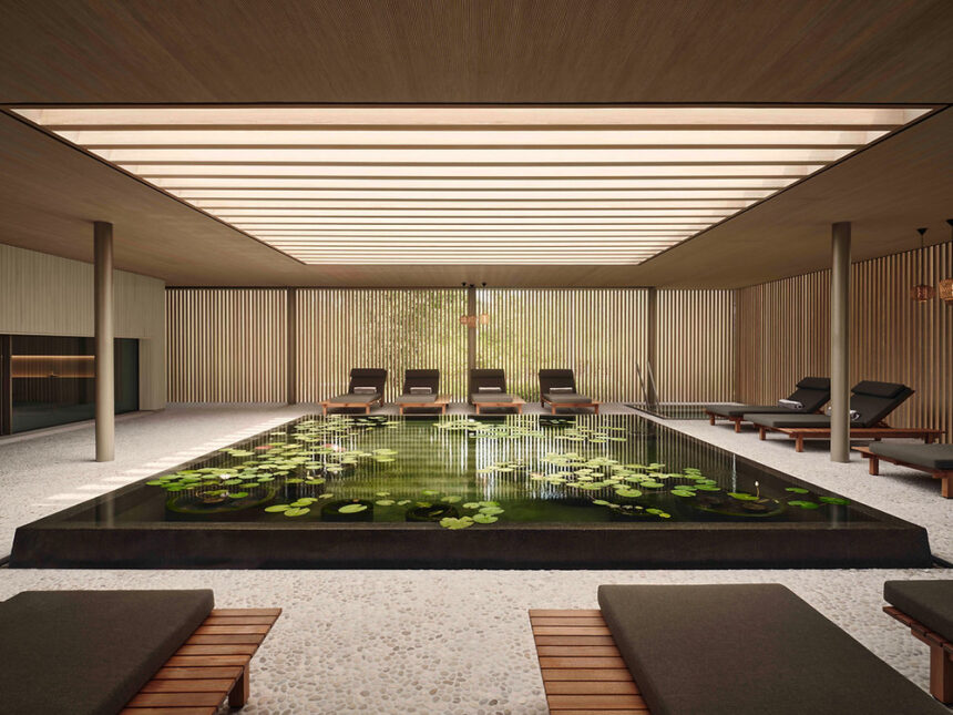 patina-maldives-and-oskia-are-recreating-what-luxury-wellness-looks-like