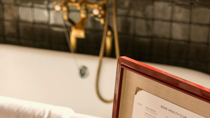 forget-hotel-gyms—the-latest-luxury-is-wellness-rooms