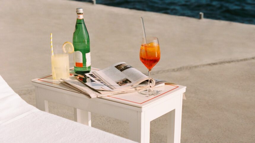 alo-brings-wellness-luxury-to-cannes:-activations,-and-a-super-yacht-experience alo-brings-wellness-luxury-to-cannes:-activations,-and-a-super-yacht-experience