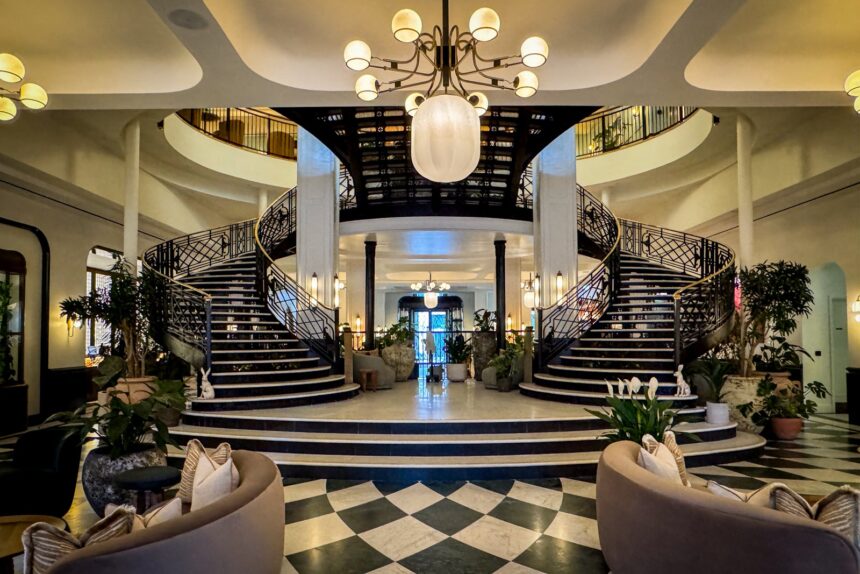 first-look-at-the-wellness-focused-six-senses-london-luxury-hotel