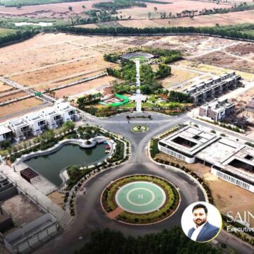 chaturvatika:-where-wellness-meets-legacy-and-luxury-finds-its-purpose