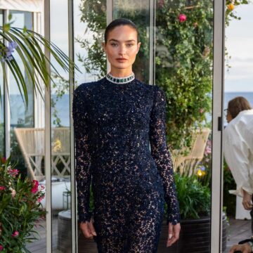 cannes-2026-couture-showcase-captures-nature’s-inspiration
