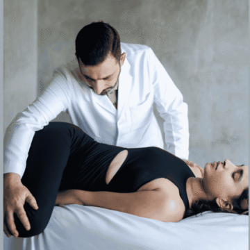 pema-wellness-is-taking-physiotherapy-out-of-clinics-and-into-luxury-retreats pema-wellness-is-taking-physiotherapy-out-of-clinics-and-into-luxury-retreats