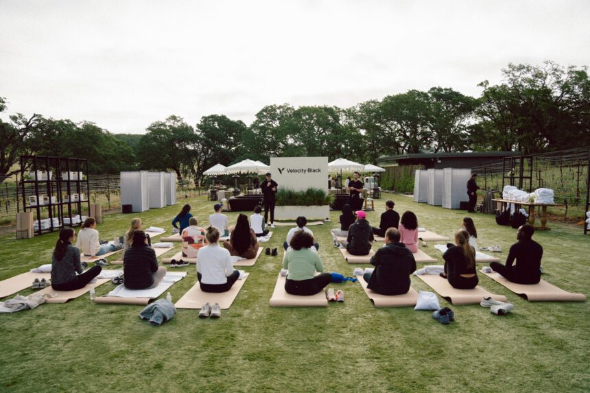 velocity-black-and-remedy-place-are-reshaping-luxury-through-wellness