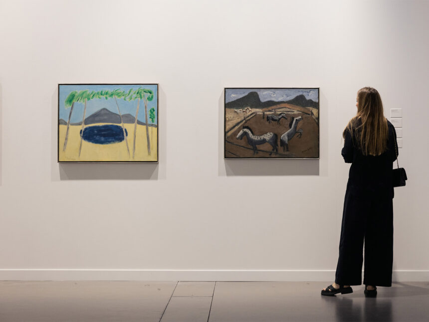 art-basel-qatar-2027:-new-artistic-director-announced