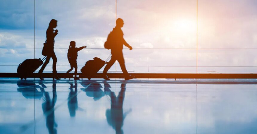 india’s-new-luxury-obsession?-travel-rewards,-vip-experiences,-wellness