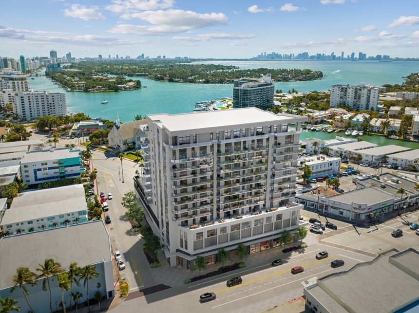 palma-miami-beach-residences-redefines-wellness-focused-luxury-living-in-south-florida