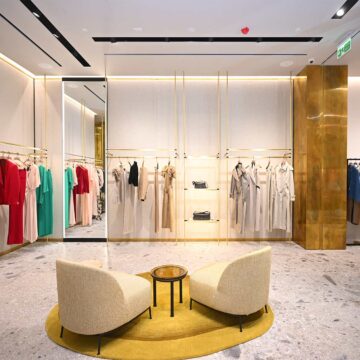 asia-jewellers-opens-max-mara-boutique-at-marassi-galleria