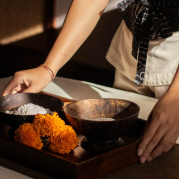 preferred-hotels-launches-global-wellness-hotel-designation