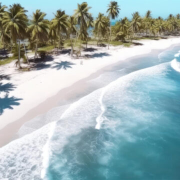 luxury-wellness-retreats-in-palm-beach-county