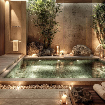 the-evolution-of-luxury-spa-and-wellness-resorts