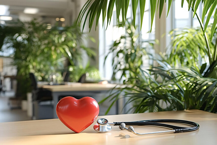 why-longevity-wellness-is-the-future-of-luxury-hospitality