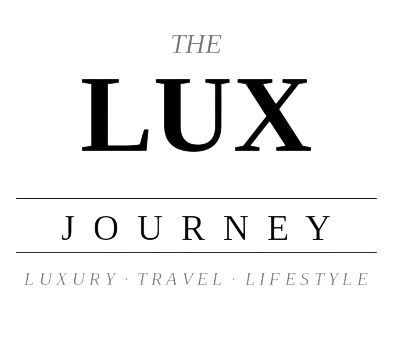 Journeva - Luxury Lifestyle