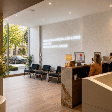 why-massage-therapy-has-become-luxury-wellness’s-new-ritual