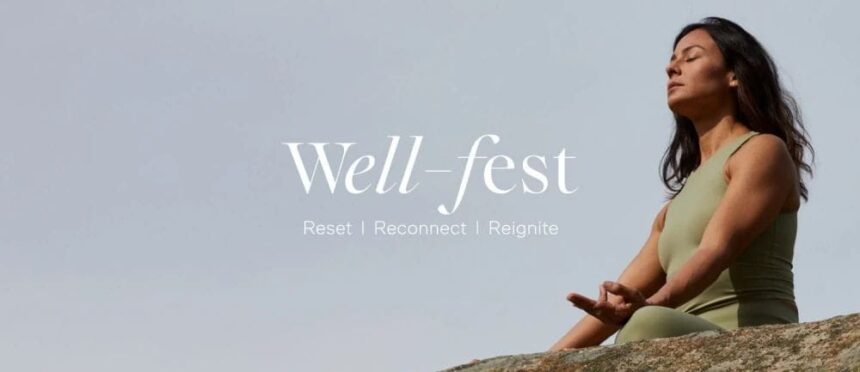 dusit-hotels-hosts-well-fest-2026,-a-global-celebration-of-wellness,-mindfulness-and-luxury-hospitality-experiences,-driving-guest-engagement-and-sector-growth-–-travel-and-tour-world