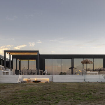 this-gorgeous-regional-nsw-retreat-is-perfect-for-a-diy-wellness-getaway