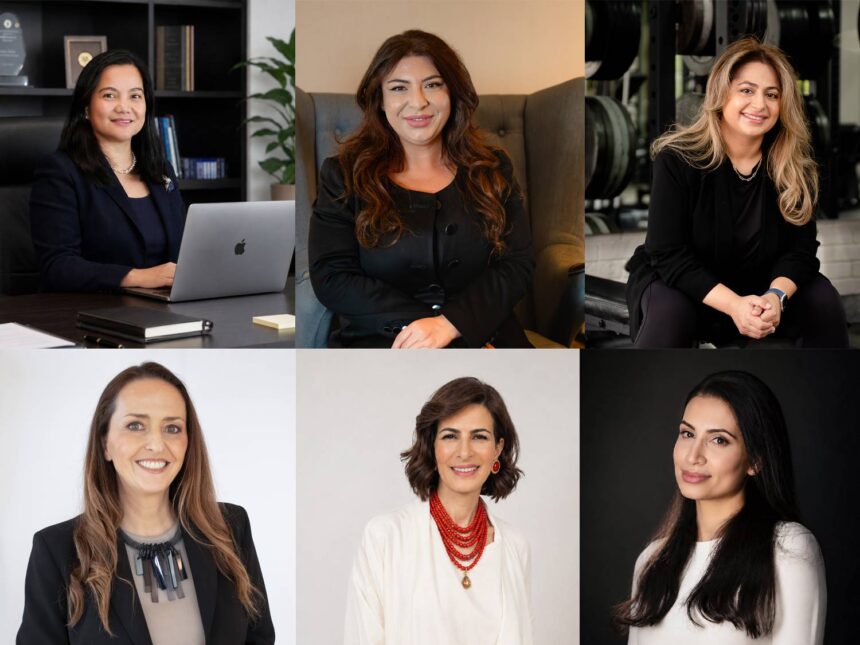 women-redefining-leadership-and-influence-in-bahrain