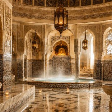summer-through-the-art-of-hammam-with-cinq-mondes