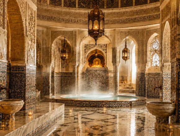 summer-through-the-art-of-hammam-with-cinq-mondes