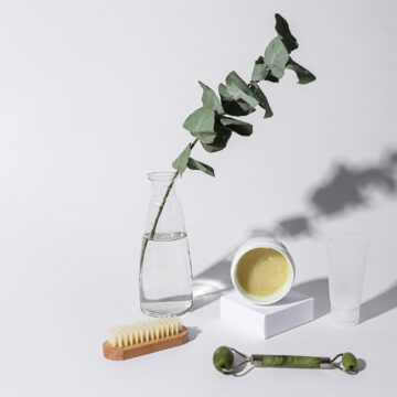 exploring-the-gcc’s-beauty-industry:-brands-with-gulf-dna