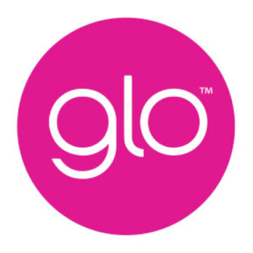 glo-tanning-brings-modern-wellness-and-self-care-to-west-bloomfield