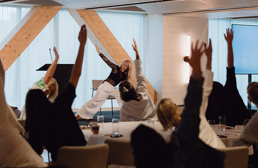 inaugural-wellness-collective-exceeds-expectations