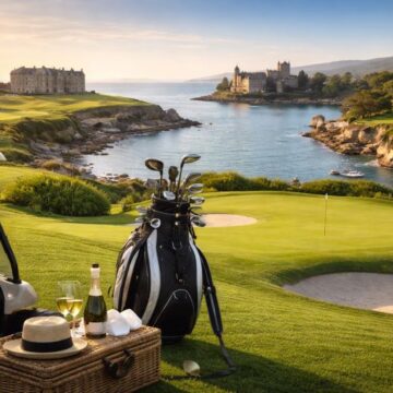 spain-costa-blanca-lures-affluent-canadian-visitors-with-luxury-golf-and-wellness-experiences-amid-sharp-decline-in-us-holidaymakers spain-costa-blanca-lures-affluent-canadian-visitors-with-luxury-golf-and-wellness-experiences-amid-sharp-decline-in-us-holidaymakers
