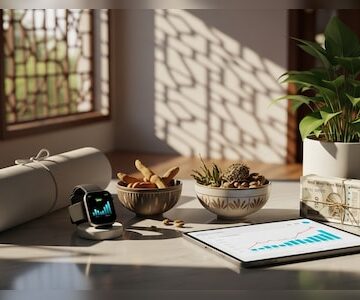 global-wellness-day:-how-consumers-are-redefining-wellness-as-an-investment global-wellness-day:-how-consumers-are-redefining-wellness-as-an-investment