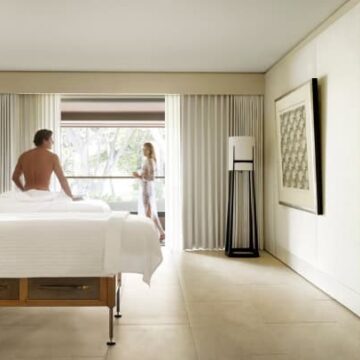 four-seasons-resort-lanai-launches-new-babymoon-experiences,-combining-their-wellness,-spa-rituals-and-curated-island-adventures-for-the-expecting-couples-in-hawaii four-seasons-resort-lanai-launches-new-babymoon-experiences,-combining-their-wellness,-spa-rituals-and-curated-island-adventures-for-the-expecting-couples-in-hawaii