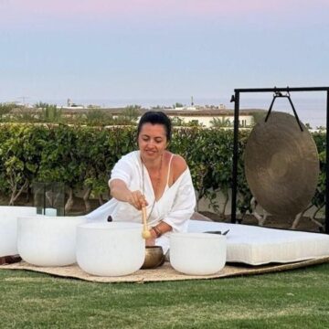 the-luxury-of-wellness-in-los-cabos,-mexico the-luxury-of-wellness-in-los-cabos,-mexico