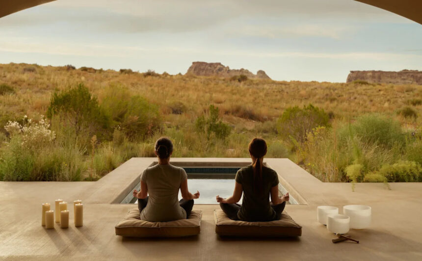 5-best-wellness-retreats-for-neurodivergent-travelers-looking-for-a-nervous-system-reset