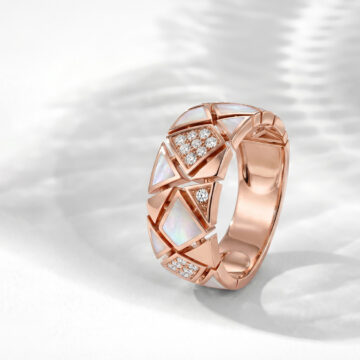 shaping-the-arabian-jewellery-scene