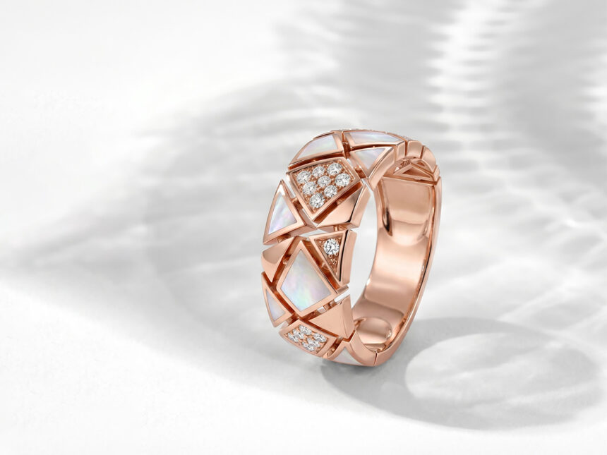 shaping-the-arabian-jewellery-scene