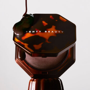luxuriously-bronzed,-but-airbrushed