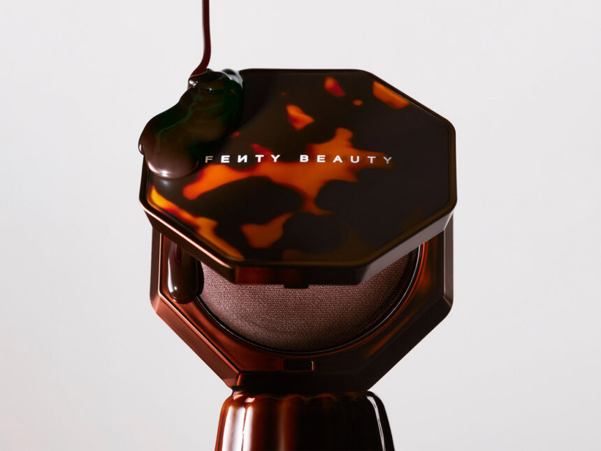 luxuriously-bronzed,-but-airbrushed